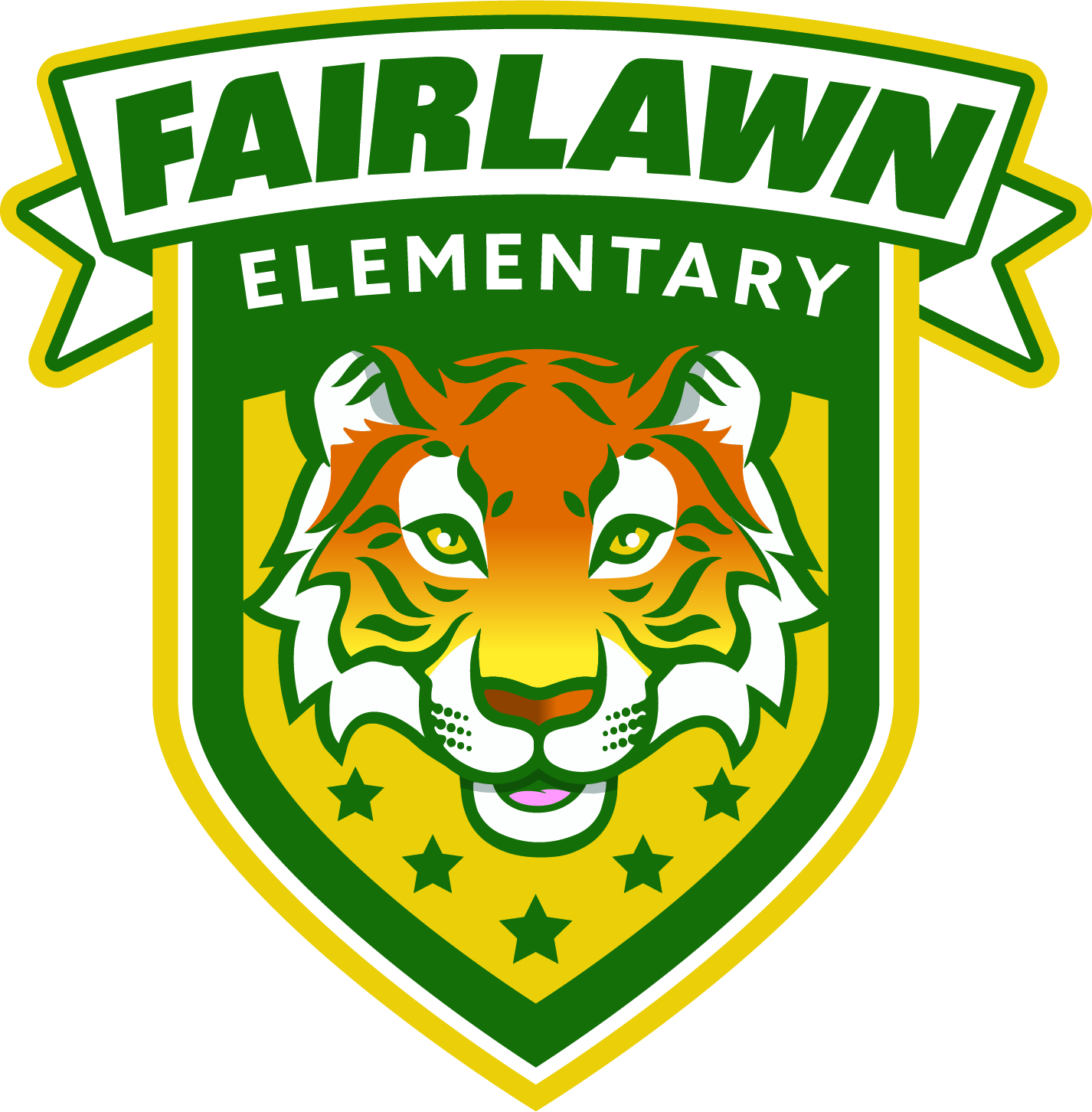 1801_Fairlawn_Logo logo